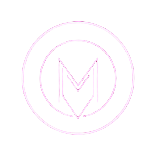 Monero